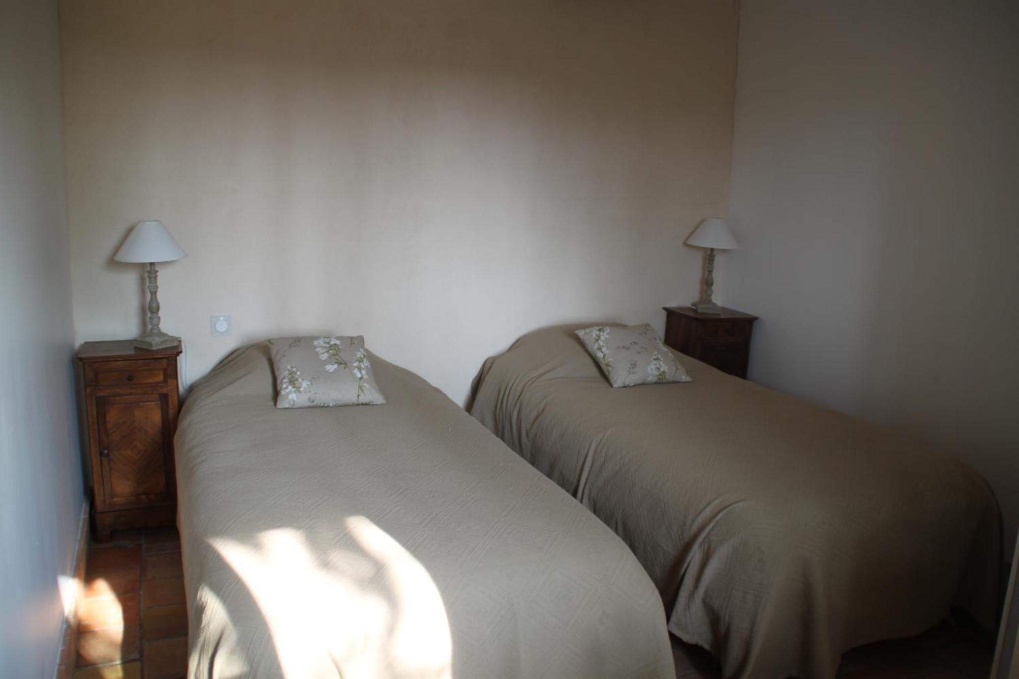 Bed & Breakfast - Maison De Marie Hotel Messimy-sur-Saone Bagian luar foto